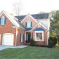 5043 Heartland Trail, Hoschton, GA 30548 ID:11054441