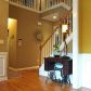 5043 Heartland Trail, Hoschton, GA 30548 ID:11054444