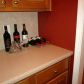 5043 Heartland Trail, Hoschton, GA 30548 ID:11054449