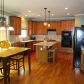 5043 Heartland Trail, Hoschton, GA 30548 ID:11054450