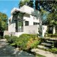 415 Lofton Road Nw, Atlanta, GA 30309 ID:11144885