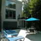 415 Lofton Road Nw, Atlanta, GA 30309 ID:11144890