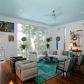 415 Lofton Road Nw, Atlanta, GA 30309 ID:11144894