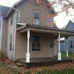 54 E Smiley Ave, Shelby, OH 44875 ID:11201484