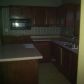 54 E Smiley Ave, Shelby, OH 44875 ID:11201488