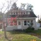 1428 Boston St SE, Grand Rapids, MI 49507 ID:11211051