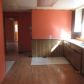 1428 Boston St SE, Grand Rapids, MI 49507 ID:11211052