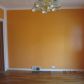 1428 Boston St SE, Grand Rapids, MI 49507 ID:11211053