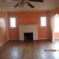 1428 Boston St SE, Grand Rapids, MI 49507 ID:11211054