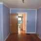 1428 Boston St SE, Grand Rapids, MI 49507 ID:11211055