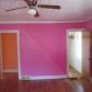 1428 Boston St SE, Grand Rapids, MI 49507 ID:11211056