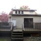 1428 Boston St SE, Grand Rapids, MI 49507 ID:11211057