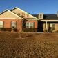 101 Etowah Court, Calhoun, GA 30701 ID:11215923