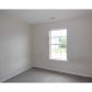 4891 Wexford Trail, Atlanta, GA 30349 ID:10400000