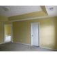 4891 Wexford Trail, Atlanta, GA 30349 ID:10400001