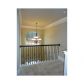 565 Longview Lane, Atlanta, GA 30349 ID:10816639