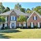 5182 Brooke Farm Drive, Atlanta, GA 30338 ID:10880741