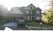 2746 Staunton Drive Duluth, GA 30097