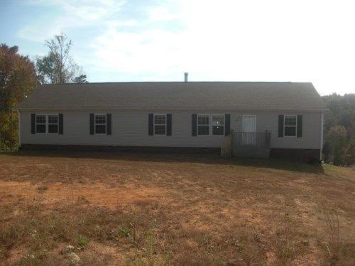 260 Anglin Valley L, Stoneville, NC 27048