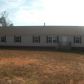 260 Anglin Valley L, Stoneville, NC 27048 ID:11192398