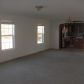 260 Anglin Valley L, Stoneville, NC 27048 ID:11192401