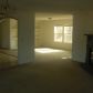 260 Anglin Valley L, Stoneville, NC 27048 ID:11192402