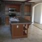 260 Anglin Valley L, Stoneville, NC 27048 ID:11192403