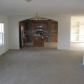 260 Anglin Valley L, Stoneville, NC 27048 ID:11192406