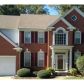 5740 Oxborough Way, Alpharetta, GA 30005 ID:10785699