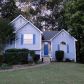 2350 Conley Drive, Cumming, GA 30040 ID:10871816