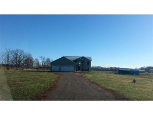 11002 160th Ave, Foreston, MN 56330