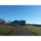 11002 160th Ave, Foreston, MN 56330 ID:11148321