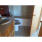 11002 160th Ave, Foreston, MN 56330 ID:11148323