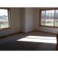 11002 160th Ave, Foreston, MN 56330 ID:11148329