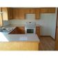 11002 160th Ave, Foreston, MN 56330 ID:11148330