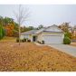 1365 Willow River Run, Grayson, GA 30017 ID:11199972