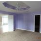 3417 Moss Ln, Violet, LA 70092 ID:11212119