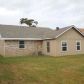 3417 Moss Ln, Violet, LA 70092 ID:11212120