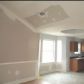 3417 Moss Ln, Violet, LA 70092 ID:11212124