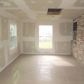 3417 Moss Ln, Violet, LA 70092 ID:11212128