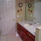 187 Grady Allen Lane, Ball Ground, GA 30107 ID:10813921