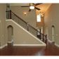 212 Erin Lane, Ball Ground, GA 30107 ID:11149742