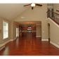 212 Erin Lane, Ball Ground, GA 30107 ID:11149743