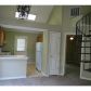 2712 Saint Charles Lane Nw, Kennesaw, GA 30144 ID:11203587