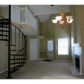 2712 Saint Charles Lane Nw, Kennesaw, GA 30144 ID:11203588