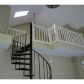 2712 Saint Charles Lane Nw, Kennesaw, GA 30144 ID:11203589