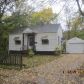 1110 26th Street, Rock Island, IL 61201 ID:11205988