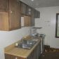 1110 26th Street, Rock Island, IL 61201 ID:11205993