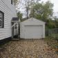 1110 26th Street, Rock Island, IL 61201 ID:11205994