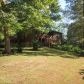 777 Soap Creek Road, Ball Ground, GA 30107 ID:10801042